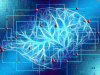 Inteligência Artificial: Como Empresas Lucram com a Leitura da Internet
