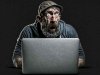 Explorando a Revolução da Interação Humano-Máquina: Incorporando o GPT em Navegadores da Web com o ChatGPT