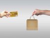 Redes sociais: a nova vitrine do consumo