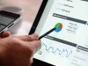 Marketing Digital: A Chave para o Sucesso de Pequenos Negócios