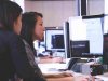 Segurança da Informação no Marketing Digital: Protegendo seus dados e sua reputação