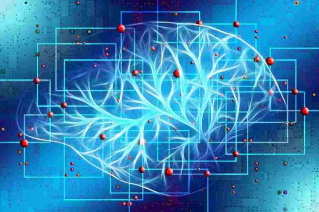 Inteligência Artificial: Como Empresas Lucram com a Leitura da Internet