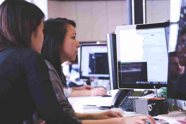 Segurança da Informação no Marketing Digital: Protegendo seus dados e sua reputação