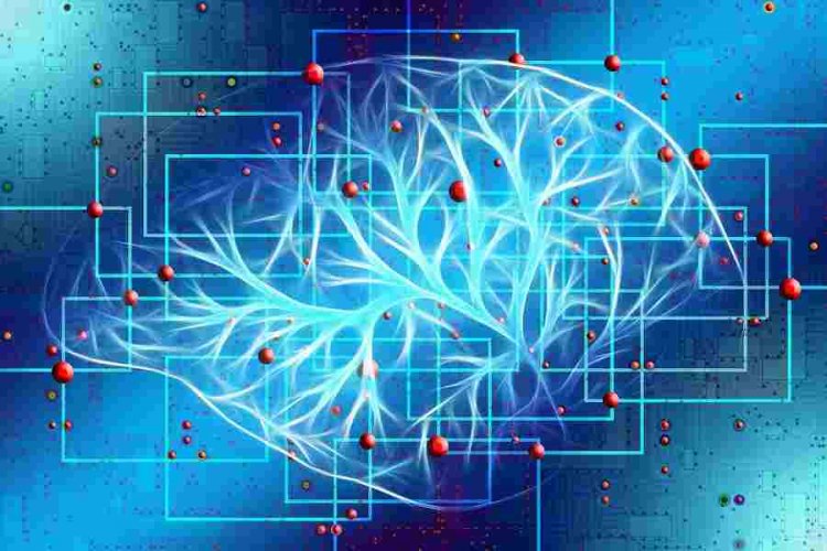 Inteligência Artificial: Como Empresas Lucram com a Leitura da Internet