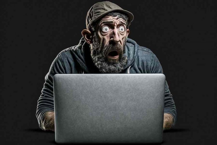 Explorando a Revolução da Interação Humano-Máquina: Incorporando o GPT em Navegadores da Web com o ChatGPT