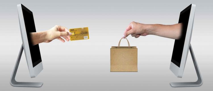 Redes sociais: a nova vitrine do consumo