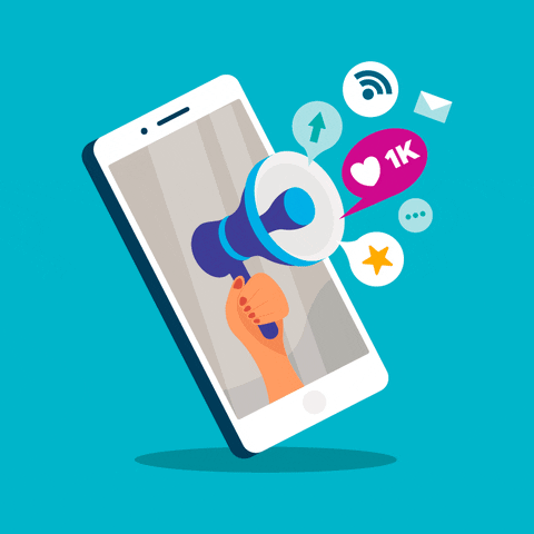 Análise e Tendência de Mercado: Investindo no Futuro do Marketing Digital
