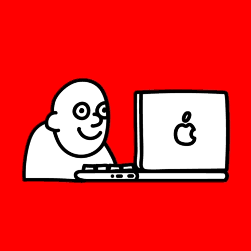 Inteligência Artificial vs. Inteligência Humana: Semelhanças, Diferenças e Desafios